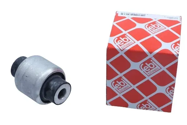febi-bilstein-silentblock-wahacza-fe49576-numer-katalogowy-czesci-49576