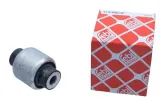 febi-bilstein-silentblock-wahacza-fe49576-numer-katalogowy-czesci-49576
