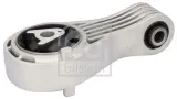 febi-bilstein-poduszka-silnika-fe183665-stan-nowy