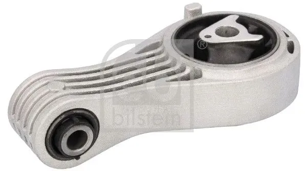 febi-bilstein-poduszka-silnika-fe183665-producent-czesci-febi-bilstein