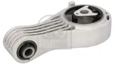 febi-bilstein-poduszka-silnika-fe183665-producent-czesci-febi-bilstein
