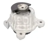 febi-bilstein-poduszka-silnika-fe183587