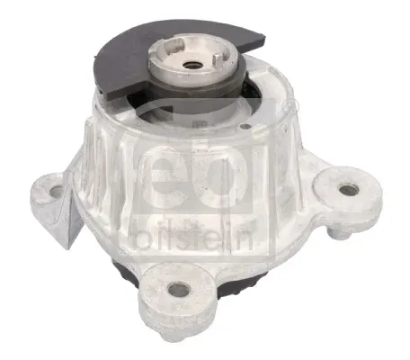 febi-bilstein-poduszka-silnika-fe183587-stan-nowy