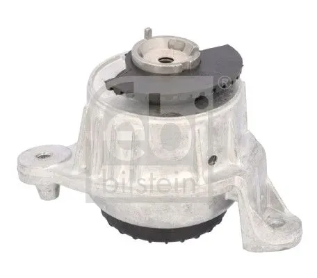 febi-bilstein-poduszka-silnika-fe183587-producent-czesci-febi-bilstein