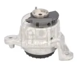 febi-bilstein-poduszka-silnika-fe183587-producent-czesci-febi-bilstein