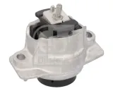 febi-bilstein-poduszka-silnika-fe183362