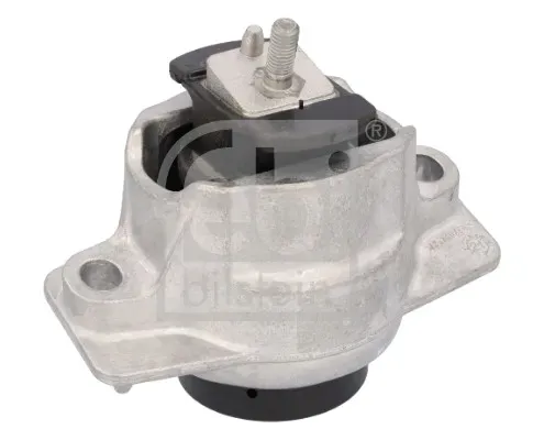 febi-bilstein-poduszka-silnika-fe183362-stan-nowy