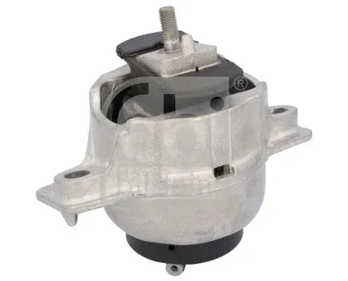 febi-bilstein-poduszka-silnika-fe183362-stan-nowy