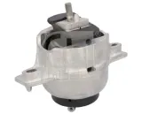 febi-bilstein-poduszka-silnika-fe183362-stan-nowy