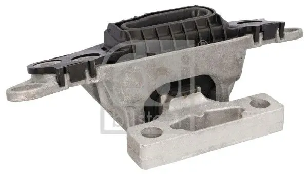 febi-bilstein-poduszka-silnika-fe184601-producent-czesci-febi-bilstein