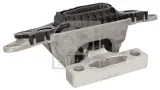 febi-bilstein-poduszka-silnika-fe184601-producent-czesci-febi-bilstein
