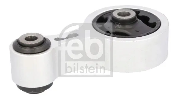 febi-bilstein-poduszka-silnika-fe182547-producent-czesci-febi-bilstein