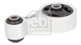 febi-bilstein-poduszka-silnika-fe182547-producent-czesci-febi-bilstein