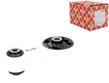 febi-bilstein-poduszka-silnika-fe182547-numer-katalogowy-oryginalu-mazda-g33e-39-040a-mazda-g39d-39-040-mazda-gdk9-39-040a-mazda-gs1d-39-04xb-mazda-gs1g-39-040a