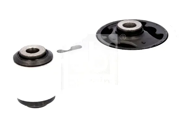 febi-bilstein-poduszka-silnika-fe182547-strona-zabudowy-tyl