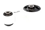 febi-bilstein-poduszka-silnika-fe182547-strona-zabudowy-tyl