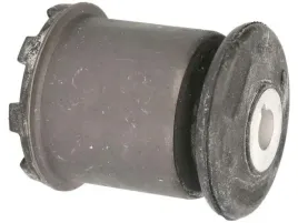 febi-bilstein-silentblock-wahacza-fe47676