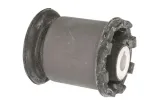 febi-bilstein-silentblock-wahacza-fe47676-stan-nowy