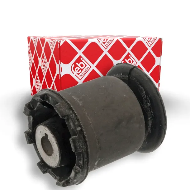 febi-bilstein-silentblock-wahacza-fe47676-strona-zabudowy-tylne-lewe-tylne-prawe