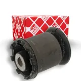 febi-bilstein-silentblock-wahacza-fe47676-strona-zabudowy-tylne-lewe-tylne-prawe