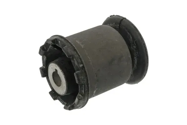 febi-bilstein-silentblock-wahacza-fe47676-numer-katalogowy-czesci-47676