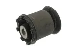 febi-bilstein-silentblock-wahacza-fe47676-numer-katalogowy-czesci-47676