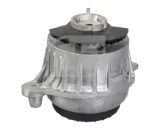 febi-bilstein-poduszka-silnika-fe179523