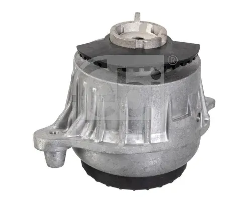 febi-bilstein-poduszka-silnika-fe179523-stan-nowy