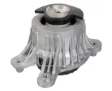 febi-bilstein-poduszka-silnika-fe179523-stan-nowy
