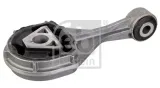 febi-bilstein-poduszka-silnika-fe179335-stan-nowy