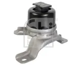 febi-bilstein-poduszka-silnika-fe180716-stan-nowy