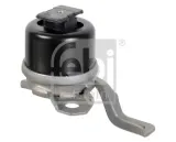 febi-bilstein-poduszka-silnika-fe180716-producent-czesci-febi-bilstein