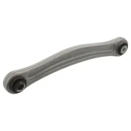 febi-bilstein-wahacz-drazek-reakcyjny-fe46421