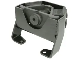 febi-bilstein-poduszka-silnika-fe49566