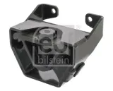 febi-bilstein-poduszka-silnika-fe49566-stan-nowy