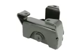 febi-bilstein-poduszka-silnika-fe49566-numery-katalogowe-zamiennikow-dt-spare-parts-3-10833-lemforder-27879-01-pe-automotive-030-246-00a-stellox-81-02827-sx-trucktec-automotive-05-22-013-wilmink-group-wg2311698-wti-automotive-a047888