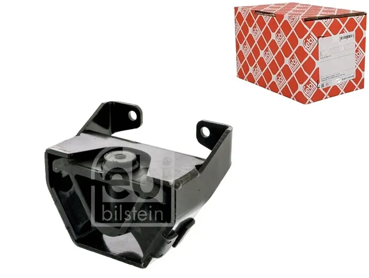 febi-bilstein-poduszka-silnika-fe49566-stan-nowy-typ-samochodu-autobusy-samochody-ciezarowe