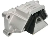 febi-bilstein-poduszka-silnika-fe47771