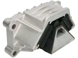 febi-bilstein-poduszka-silnika-fe47771