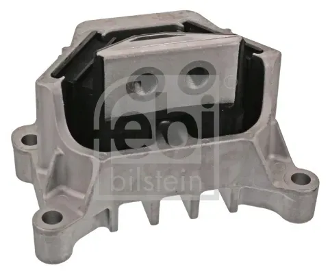 febi-bilstein-poduszka-silnika-fe47771-numer-katalogowy-oryginalu-man-81-96210-0593