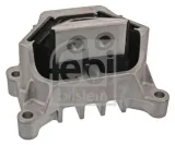 febi-bilstein-poduszka-silnika-fe47771-numer-katalogowy-oryginalu-man-81-96210-0593