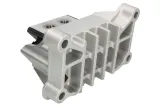 febi-bilstein-poduszka-silnika-fe47771-strona-zabudowy-tyl