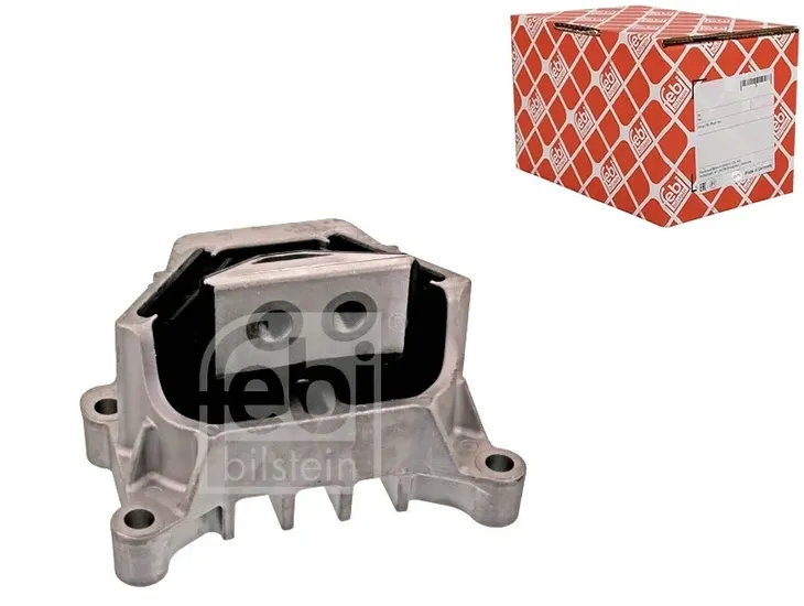 febi-bilstein-poduszka-silnika-fe47771-numery-katalogowe-zamiennikow-casals-80158-dt-spare-parts-3-10834-meyle-12-34-030-0017-pe-automotive-030-248-00a-stellox-81-02852-sx-wilmink-group-wg2311699