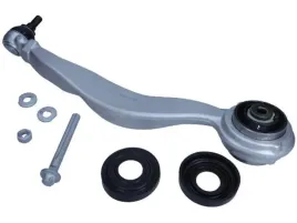 febi-bilstein-wahacz-drazek-reakcyjny-fe47922