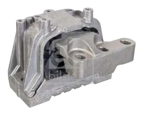 febi-bilstein-poduszka-silnika-fe177693-stan-nowy