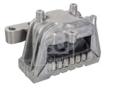 febi-bilstein-poduszka-silnika-fe177693-stan-nowy