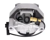 febi-bilstein-poduszka-silnika-fe180761-stan-nowy
