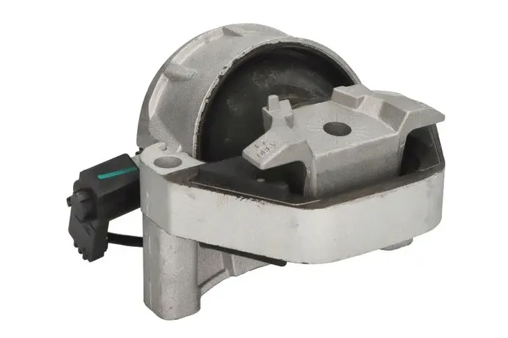 febi-bilstein-poduszka-silnika-fe180761-numer-katalogowy-oryginalu-audi-4g0-199-381-kn-audi-4g0-199-381-ne-audi-4g0-199-381-nf-audi-4g0-199-381-pc-audi-4g0-199-381-pe