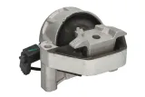 febi-bilstein-poduszka-silnika-fe180761-numer-katalogowy-oryginalu-audi-4g0-199-381-kn-audi-4g0-199-381-ne-audi-4g0-199-381-nf-audi-4g0-199-381-pc-audi-4g0-199-381-pe