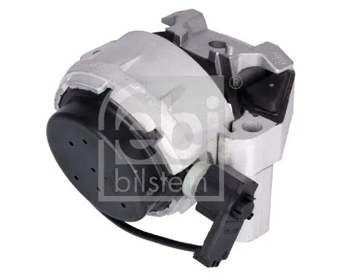 febi-bilstein-poduszka-silnika-fe180761-stan-nowy-producent-czesci-febi-bilstein